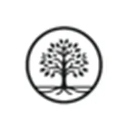 chatpilot logo