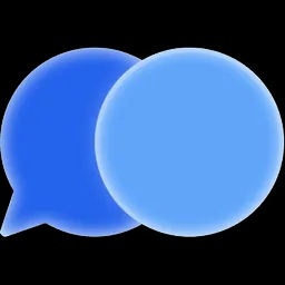 chatplayground-ai logo