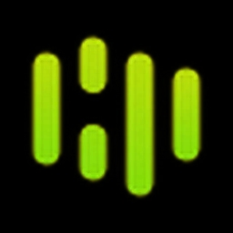 chatpods logo