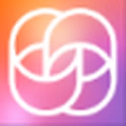 chatprd logo