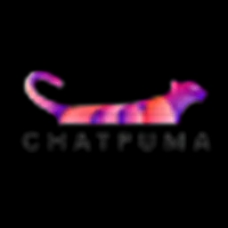 chatpuma logo