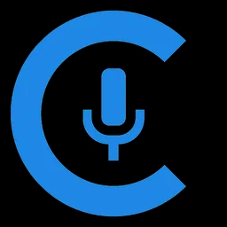 chatqr logo