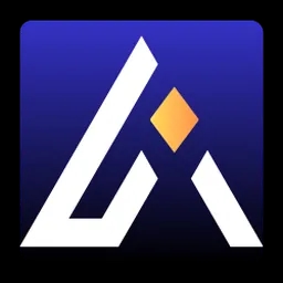 chatronai logo