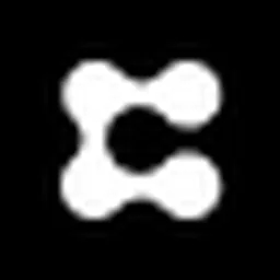 chatronix logo