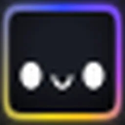 chatshape logo
