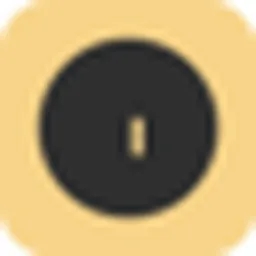 chatshitgpt logo