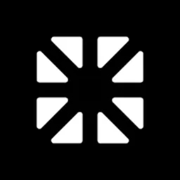 chatsimple logo