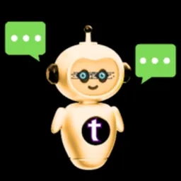 chatsistant logo