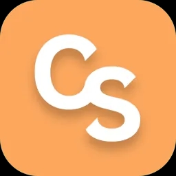 chatsome logo
