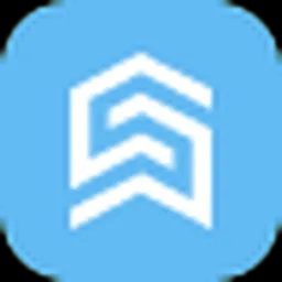 chatspell logo