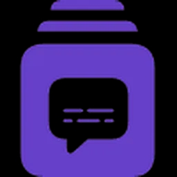 chattab logo