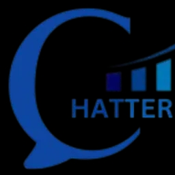 chatterlytics logo