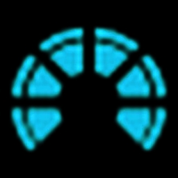 chattermill logo