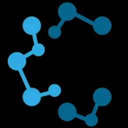chatterquant logo