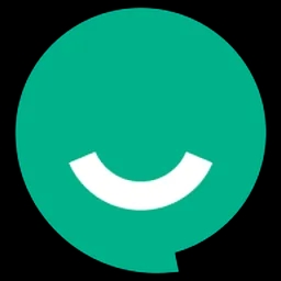 chattr-ai logo