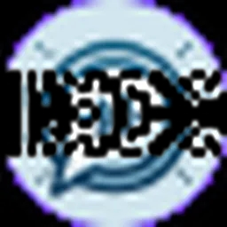 chattts logo