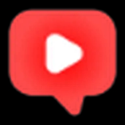 chattube logo
