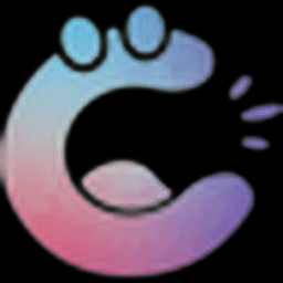 chatty-tutor logo
