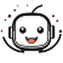 chattysurvey logo
