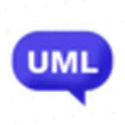 chatuml logo