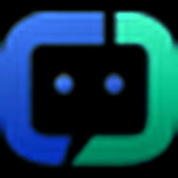 chaturji logo