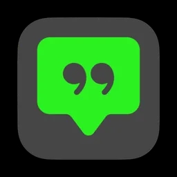 chatwise logo