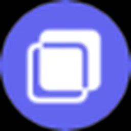 chatwith logo