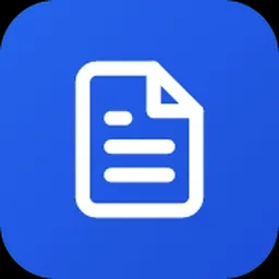 chatwithdocs-co logo