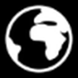 chatwithpdf logo