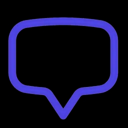 chatwizard logo