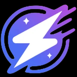 chatzap-co logo