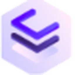cheat-layer logo