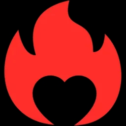 cheaterbuster logo
