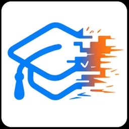 cheatgpt logo