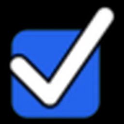 checkfa-st logo