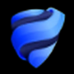 checkforai logo