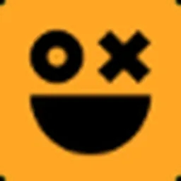 checklist-gg logo