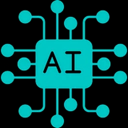 checkmyidea-ia logo