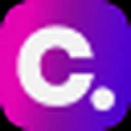 checksub logo