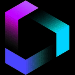 checksum-ai logo