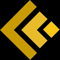cheddar-flow logo