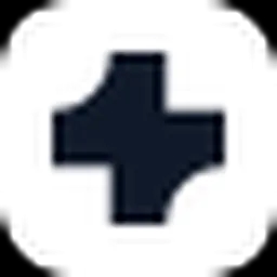 cheerlink logo