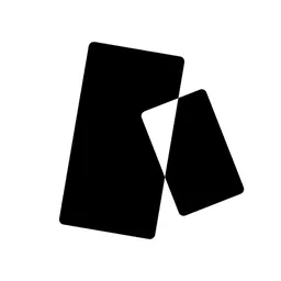 cheers logo