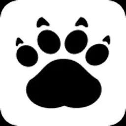 cheeta logo