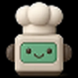 chefgpt logo