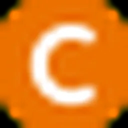 chegg logo
