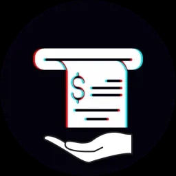 cheqpls logo