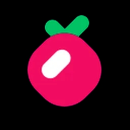 cherrypick logo
