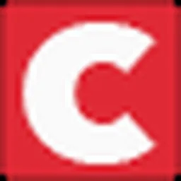 chibi logo