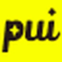 chichi-pui-com logo